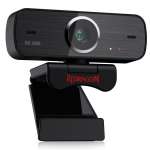 Camara Web Redragon GW800 Hitman