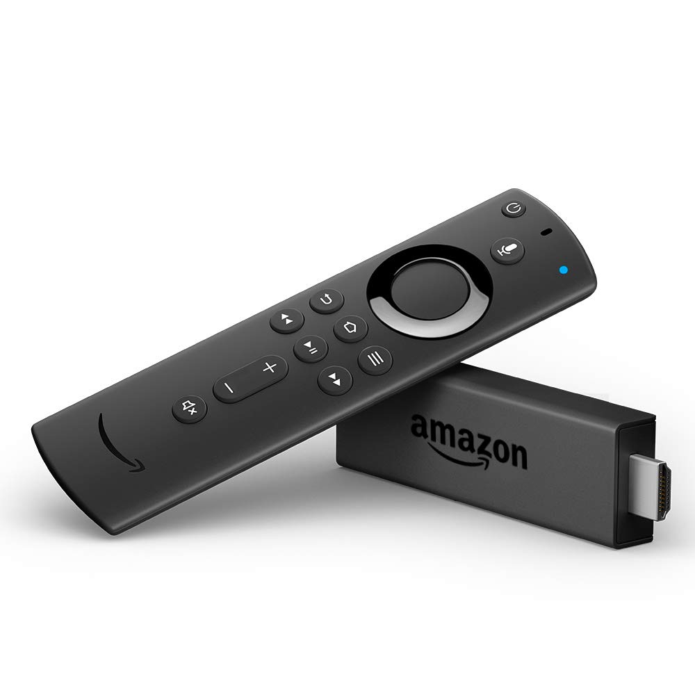 Does Amazon Fire Stick Use Usb Or Hdmi at Ernest Roberts blog