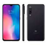 Xiaomi Mi 9 64gb libre