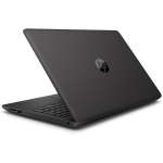 Notebook HP 15,6'' AMD A9-9425 8GB 1TB