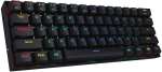 Teclado Redragon K530 Dragonic