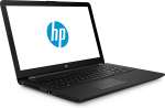 Notebook HP 15,6'' AMD A4 9120 4GB 500GB