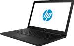 Notebook HP 15,6'' AMD A4 9120 4GB 500GB