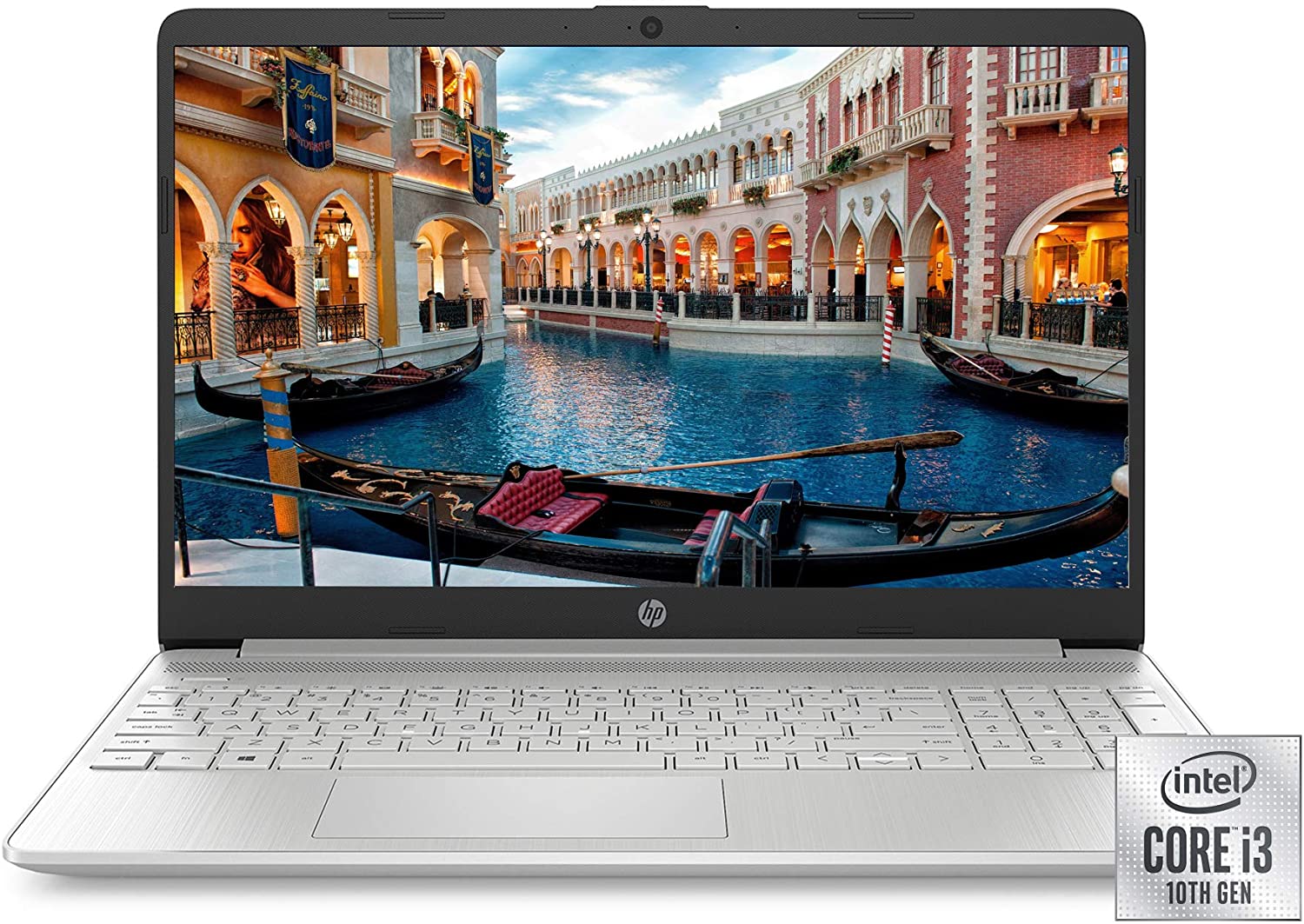 Ноутбук 1024 гб. HP Laptop 15dy 2021. HP Laptop 15-dy2193dx. Rtl8821ce HP ноутбук. HP 15-dy 2091wm.