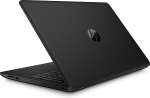 Notebook HP 15,6'' AMD A4 9120 4GB 500GB