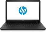 Notebook HP 15,6'' AMD A4 9120 4GB 500GB