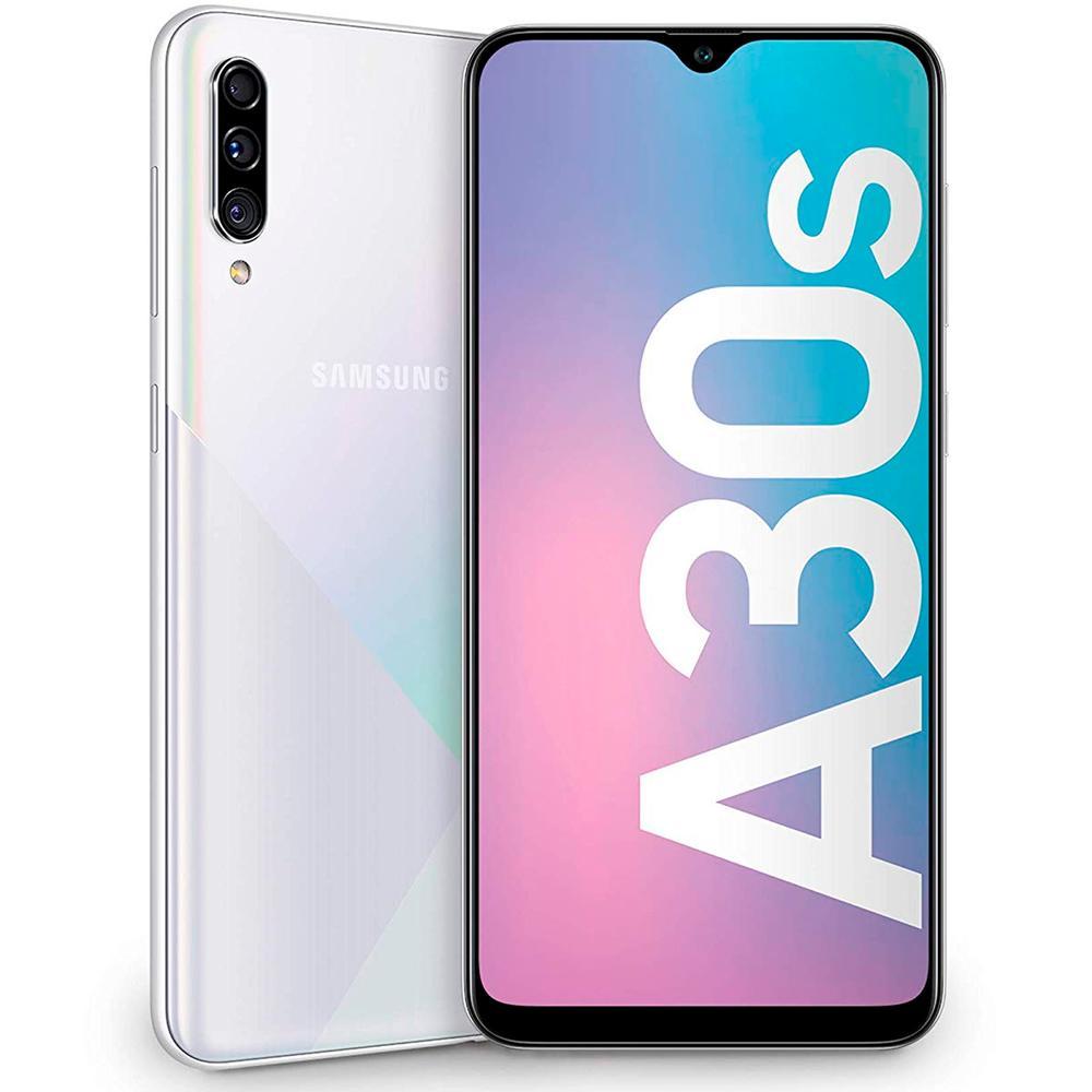 samsung galaxy a30s full details