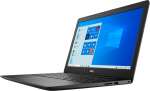 Notebook Dell 15,6'' 3593 I7 12GB 512SSD