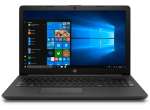 Notebook HP 15,6'' AMD A9-9425 8GB 1TB