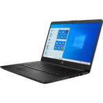 Notebook HP 14'' AMD Athlon 3050U 4GB 128GB SSD