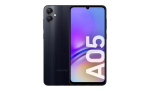 Samsung Galaxy A05 64GB 4GB 4G