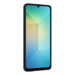 Samsung Galaxy A06 128GB 4GB 4G