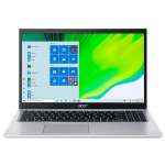 Notebook Acer 15.6