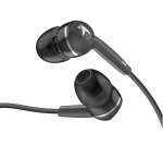 Auriculares Genius HS-M320 In Ear