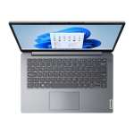 Notebook Lenovo Ideapad 14