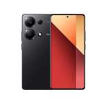 Xiaomi Note 13 Pro 256GB 8GB 4G