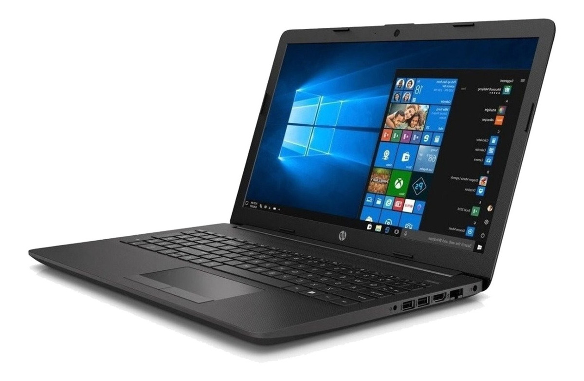 Notebook Hp 14 A4 9125 0303