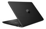 Notebook HP 14'' AMD Athlon 3050U 4GB 128GB SSD