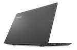 Notebook Lenovo 15.6'' I3 8GB 256GB SSD