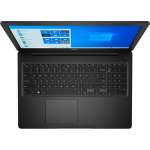 Notebook Dell 15,6'' 3593 I7 12GB 512SSD