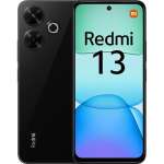 Xiaomi Redmi 13 256GB 8GB