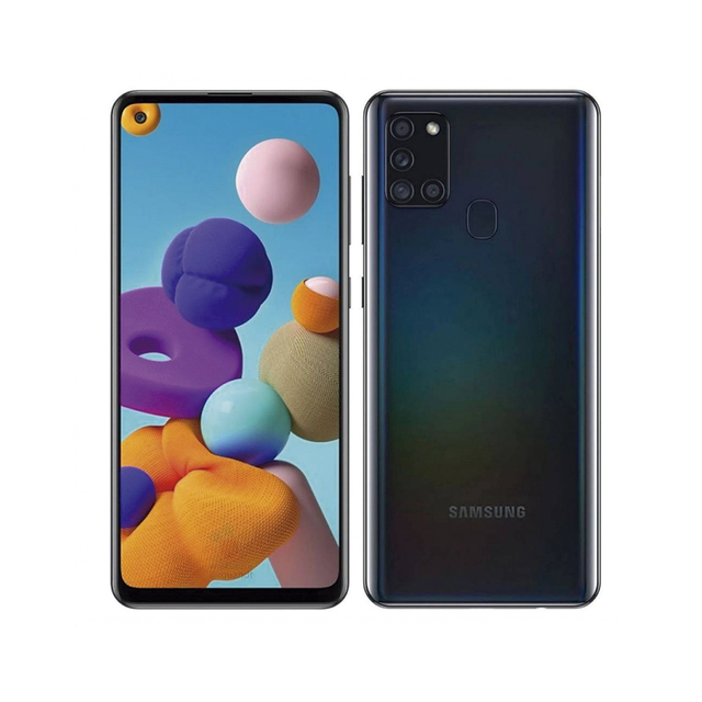 Samsung Galaxy A21S 128GB