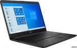 Notebook HP 14'' AMD Athlon 3050U 4GB 128GB SSD