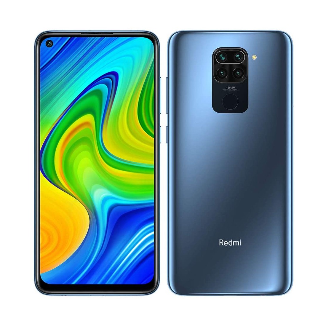 t mobile note 9