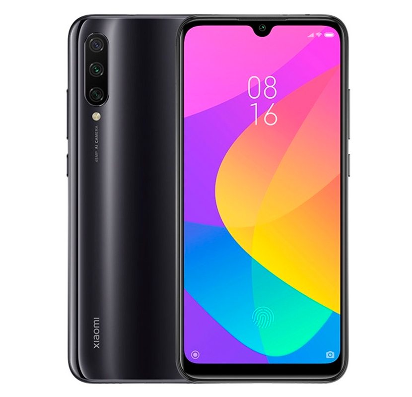 samsung a20  bts edition