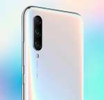 Xiaomi Mi A3 128GB