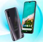 Xiaomi Mi A3 128GB